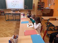 2.edukativně stimulační skupina - obrázek číslo: 35