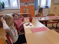 2.edukativně stimulační skupina - obrázek číslo: 36