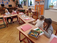 2.edukativně stimulační skupina - obrázek číslo: 38