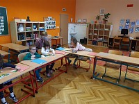 2.edukativně stimulační skupina - obrázek číslo: 39