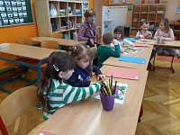 2.edukativně stimulační skupina - obrázek číslo: 40