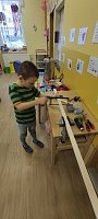 Polytechnika - obrázek číslo: 7