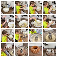 Březen měsíc knihy - obrázek číslo: 48