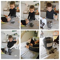 Březen měsíc knihy - obrázek číslo: 1