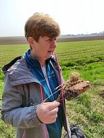 Posíláme pozdravy kamarádům - obrázek číslo: 3