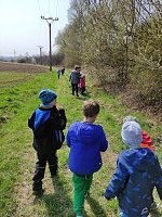 Posíláme pozdravy kamarádům - obrázek číslo: 4