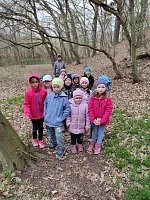 Posíláme pozdravy kamarádům - obrázek číslo: 5