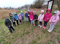 Posíláme pozdravy kamarádům - obrázek číslo: 6