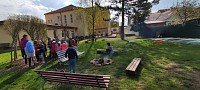 Čarodějnice - obrázek číslo: 26