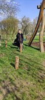 Čarodějnice - obrázek číslo: 36