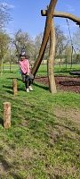 Čarodějnice - obrázek číslo: 39