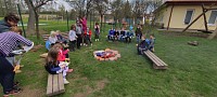Čarodějnice - obrázek číslo: 70