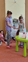Narozeniny Mája B. - obrázek číslo: 6