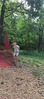 Vylet do H-parku - obrázek číslo: 19