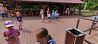 Vylet do H-parku - obrázek číslo: 27