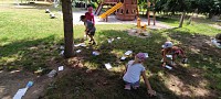 Vylet do H-parku - obrázek číslo: 31