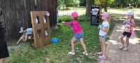 Vylet do H-parku - obrázek číslo: 45