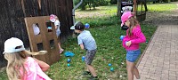 Vylet do H-parku - obrázek číslo: 49