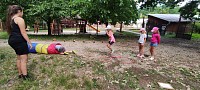 Vylet do H-parku - obrázek číslo: 50