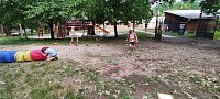 Vylet do H-parku - obrázek číslo: 51