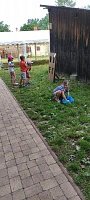 Vylet do H-parku - obrázek číslo: 53
