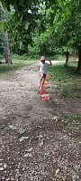 Vylet do H-parku - obrázek číslo: 54